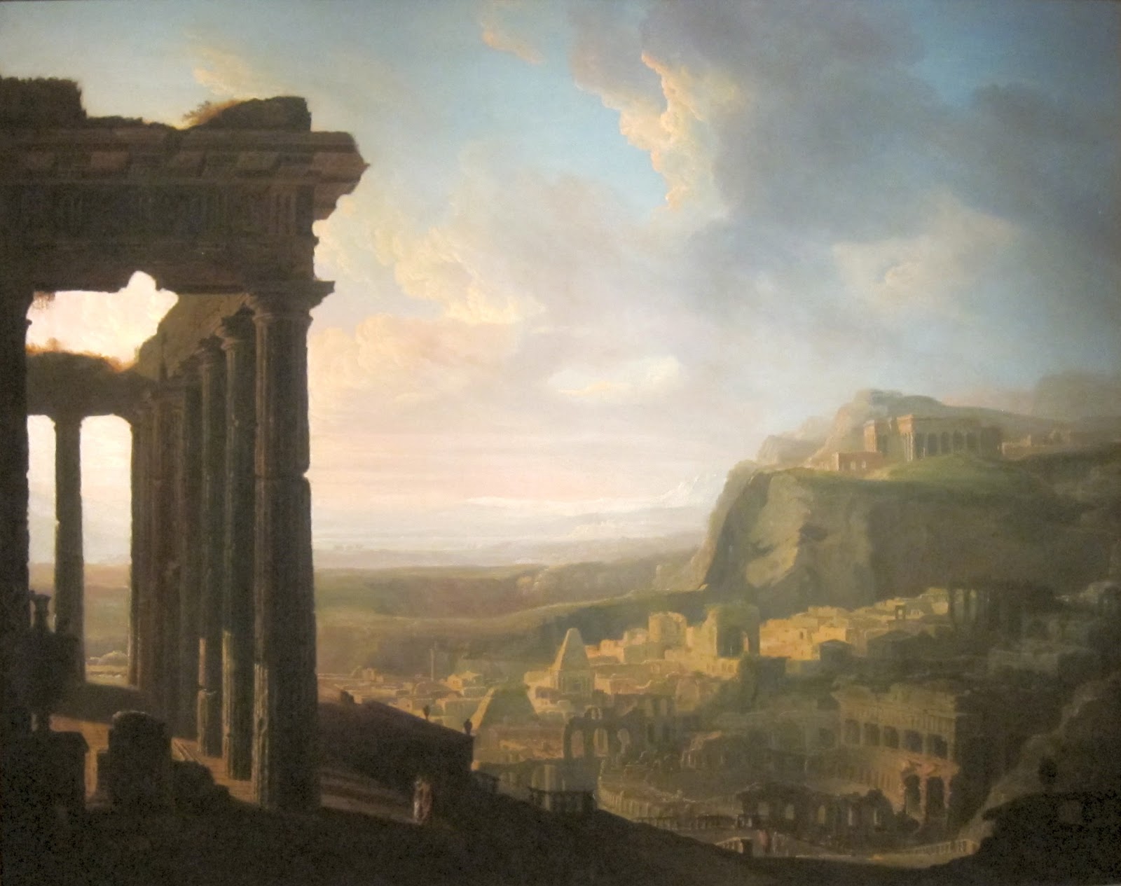 John+Martin+Landscape-1789-1854 (39).jpg